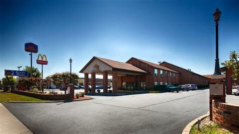 hotels near green ohio|best western falcon plaza bowling green.